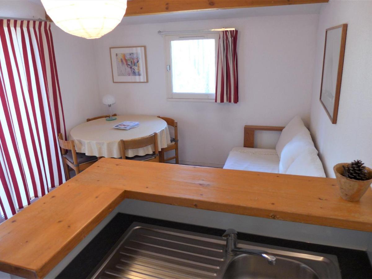 Holiday Home Les Palombes-3 Lacanau Exterior foto