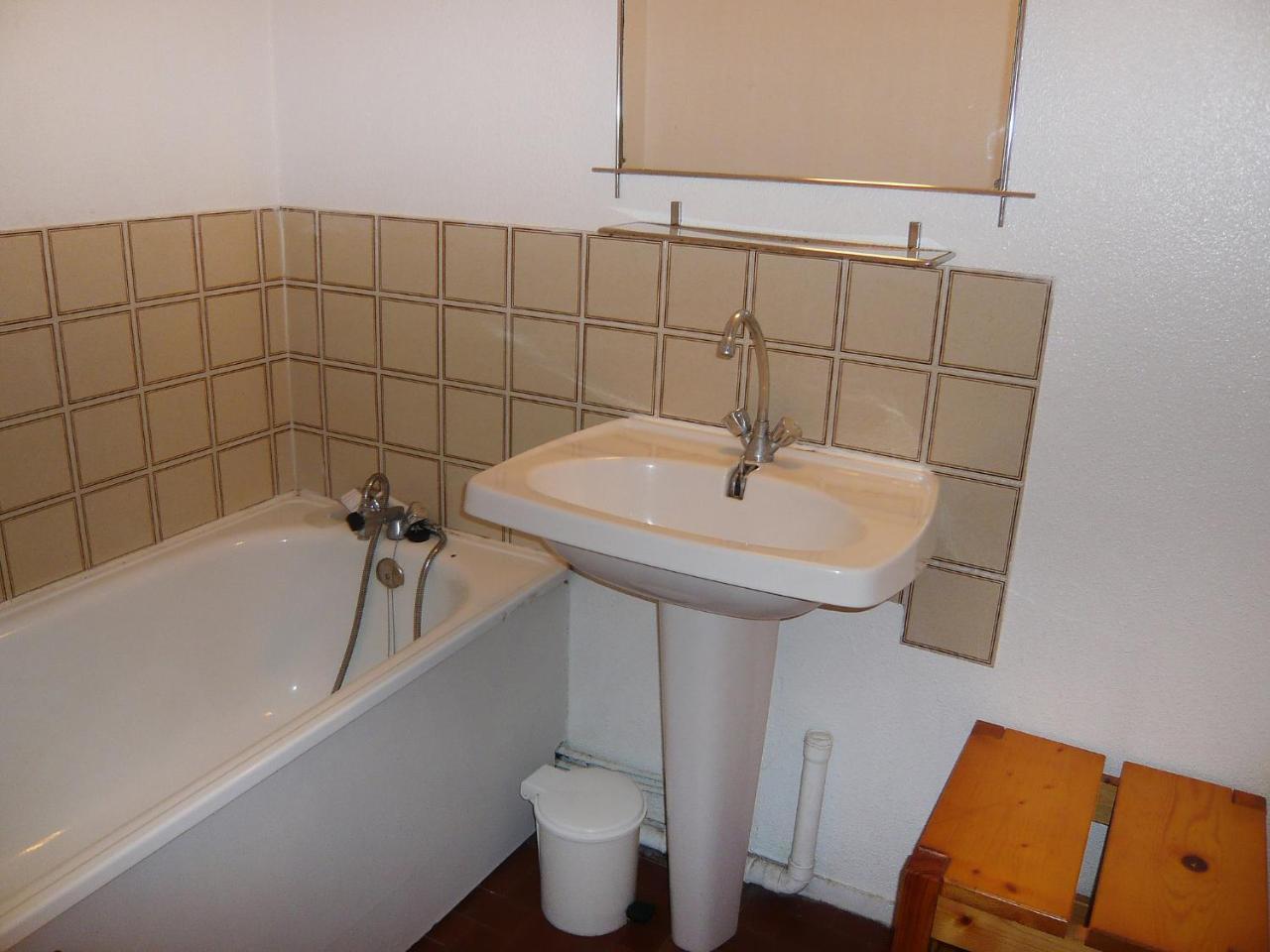 Holiday Home Les Palombes-3 Lacanau Exterior foto